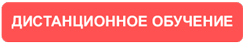 Дистанционное обучение