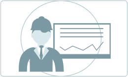 Подрядчик по охране труда