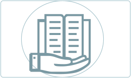 Программа производственного контроля